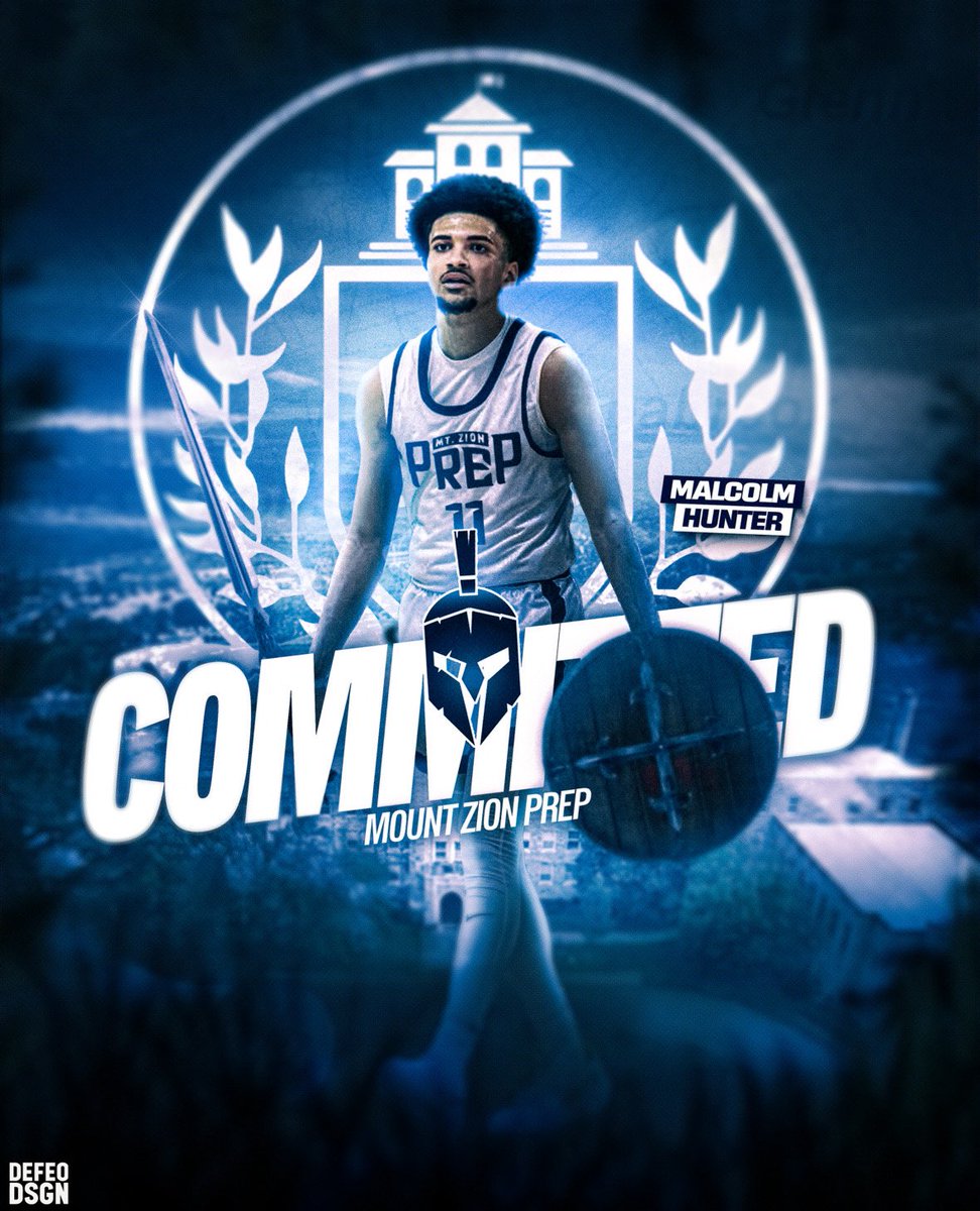 MalcolmHunter_'s tweet image. Go Time @MtZionPrep
2026…‼️
@_tgaines__ @bzthekid04 @PTT_Hoops