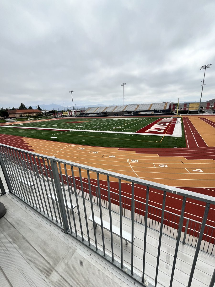 JameelRoss8's tweet image. Early bird gets the worm 💯🦾
#saddlebackcollege @CoachJayNelson
@LSUfootball @TheTop5s @CoachLukeSC @_txathletes