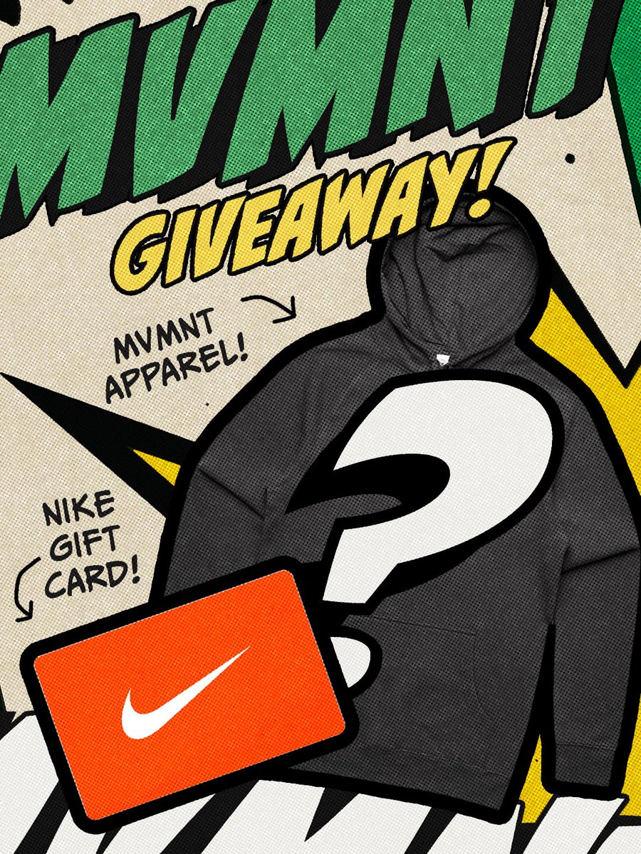 MVMNT is in less than a month so let’s giveaway some goods!! Head over to my IG for the details! P.S. Have you grabbed your ticket yet? I’ve got a feeling this is gonna be the best conference we’ve ever had. Let’s gooo! 🤟🏻