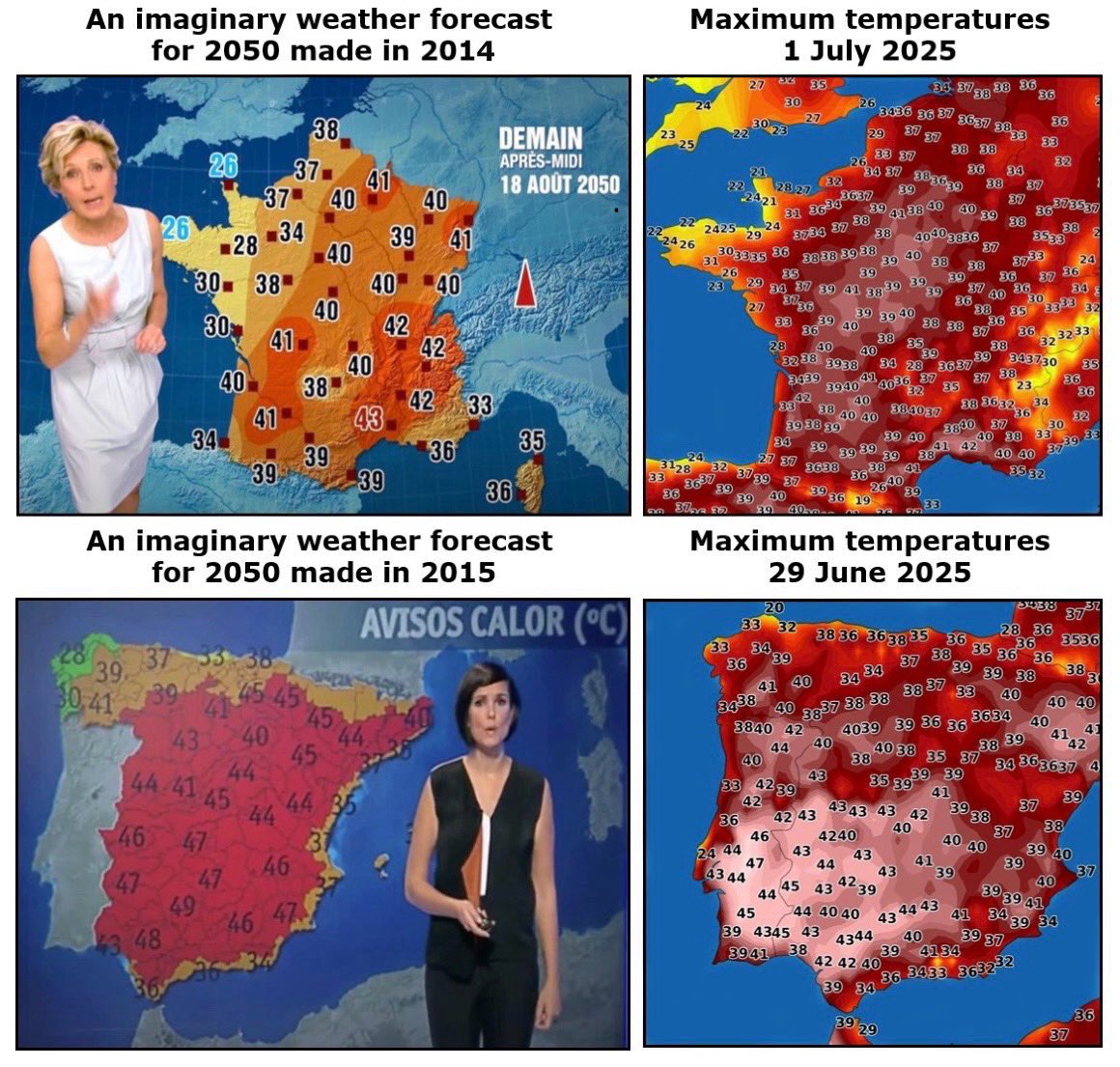 pmagn's tweet image. 