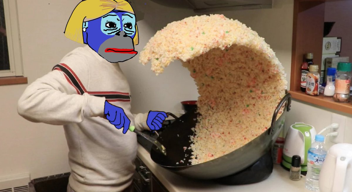 Ronin Monke tweet media