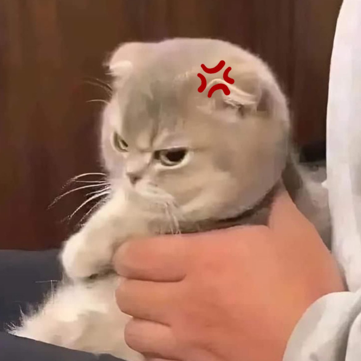 รักเทอมากอ้วม                        ว่าใคอ้วม!