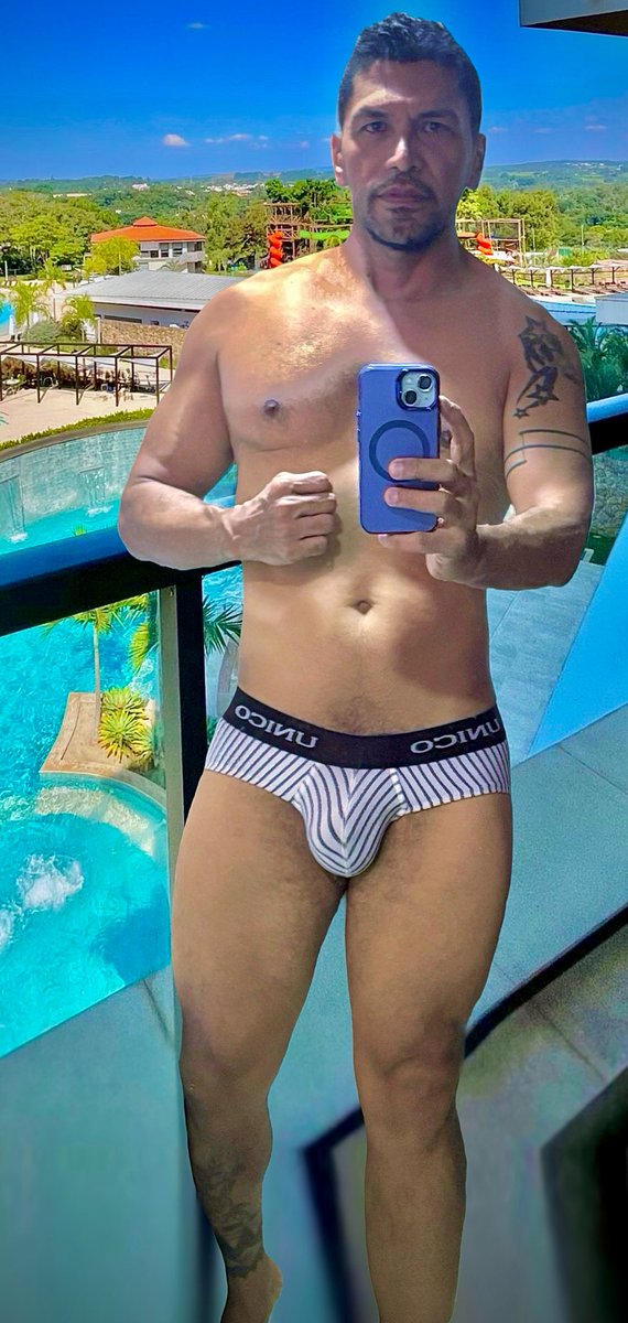 tony carrascal tweet media