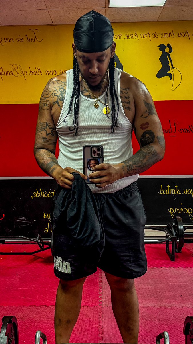 DJMattKnight's tweet photo. For Motivational Use 😌🤷🏽‍♂️ https://t.co/a6BAN9vnYH