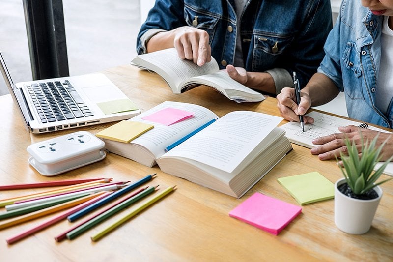 🔹 خدمات دراسية:
حل الواجبات الجامعية
حل الاختبارات
حل البروبوزال (Proposals)
حل الأسايمنت (Assignments)
🔹 خدمات بحثية:
إعداد خطة بحث
بحوث تخرج
مشاريع تخرج
بحوث ماجستير
رسائل ماجستير
بحوث دكتوراه
بحوث مختبرات
بحوث طبية
بحوث صيدلة
بحوث تمريض