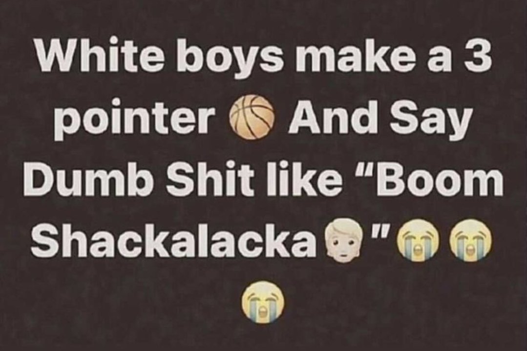 AnythingTypeBeats tweet media