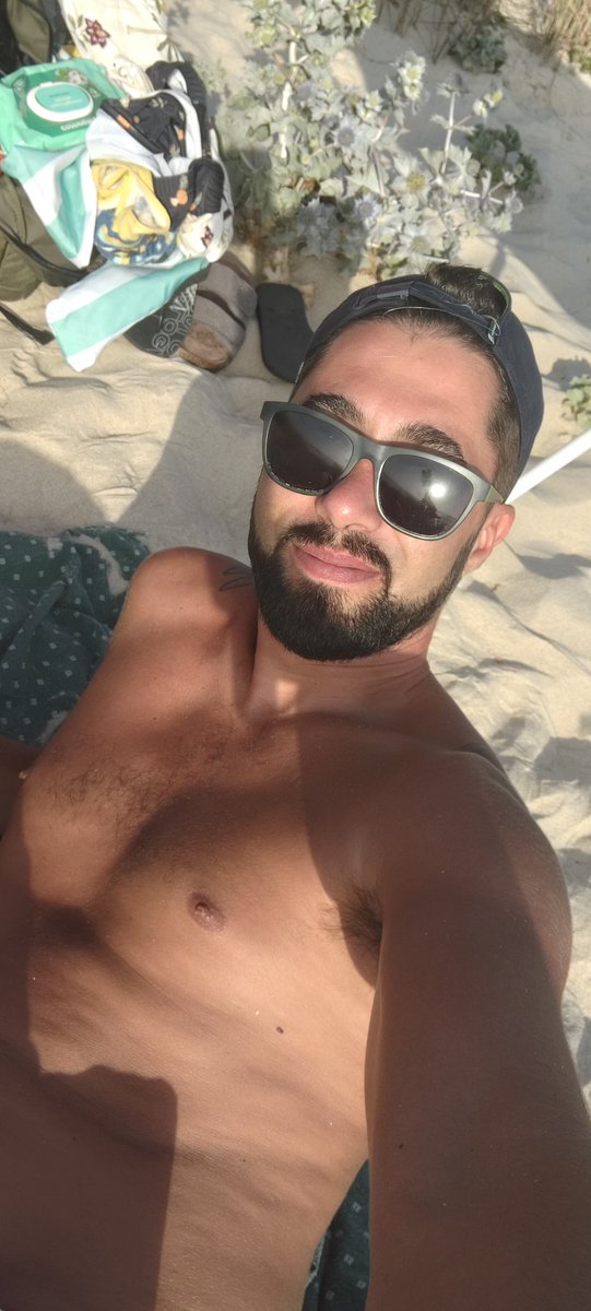 Remi Diaz tweet media