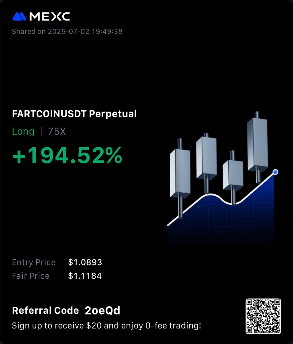 ⁦⁦<a href="/smart_ech/">Smart Tech</a>⁩ hope u are printing 😂😂😂