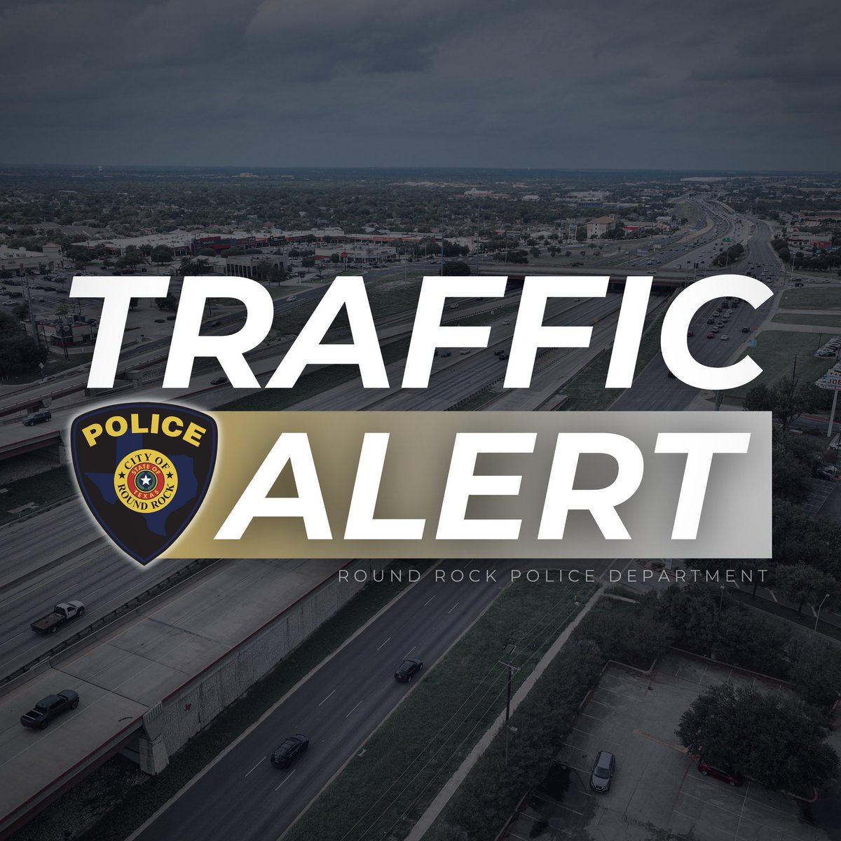 roundrockpolice's tweet image. Heads up, Round Rock!🚨
Please anticipate significant traffic delays on Friday evening, July 4, along Hwy 79, Red Bud Ln, and Old Settlers Blvd due to multiple fireworks events at Dell Diamond, Kalahari Resorts, and Old Settlers Park.
Ongoing construction in Old Settlers Park…