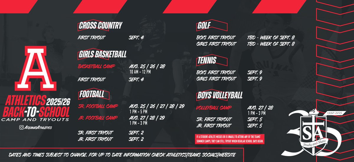 St. Thomas Aquinas tweet media