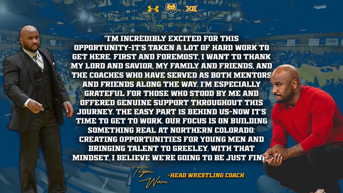 𝙏𝙞𝙢𝙚 𝙩𝙤 𝙬𝙧𝙞𝙩𝙚 𝙩𝙝𝙚 𝙣𝙚𝙭𝙩 𝙘𝙝𝙖𝙥𝙩𝙚𝙧.

#BearCountry