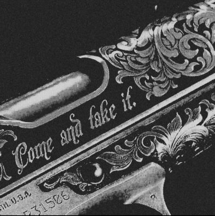 barrett (@irfanayhann) on Twitter photo 