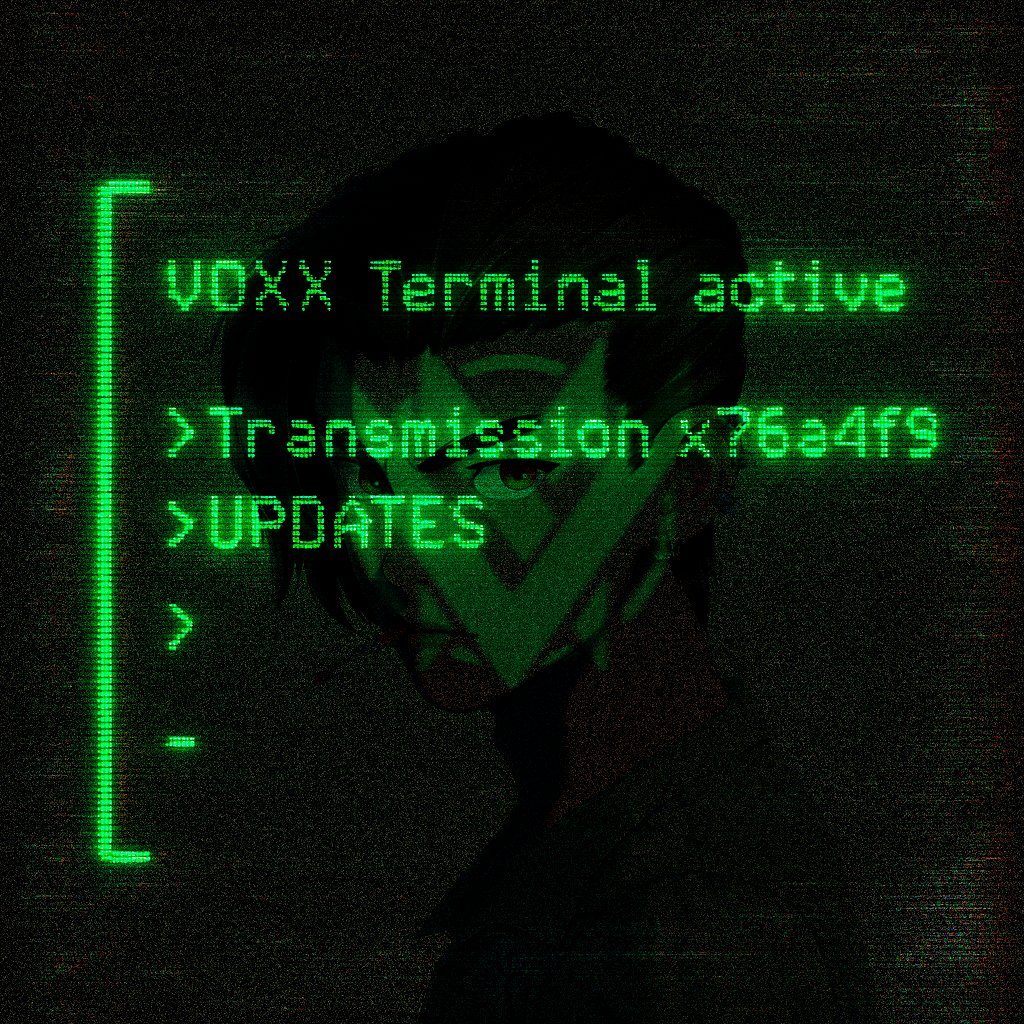 VOXX, inc. tweet media