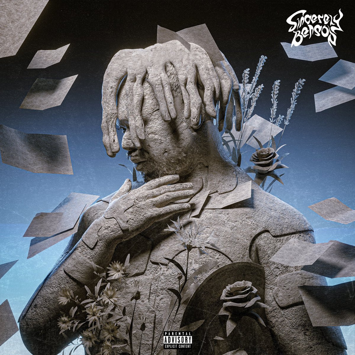 Uncle joro tweet media