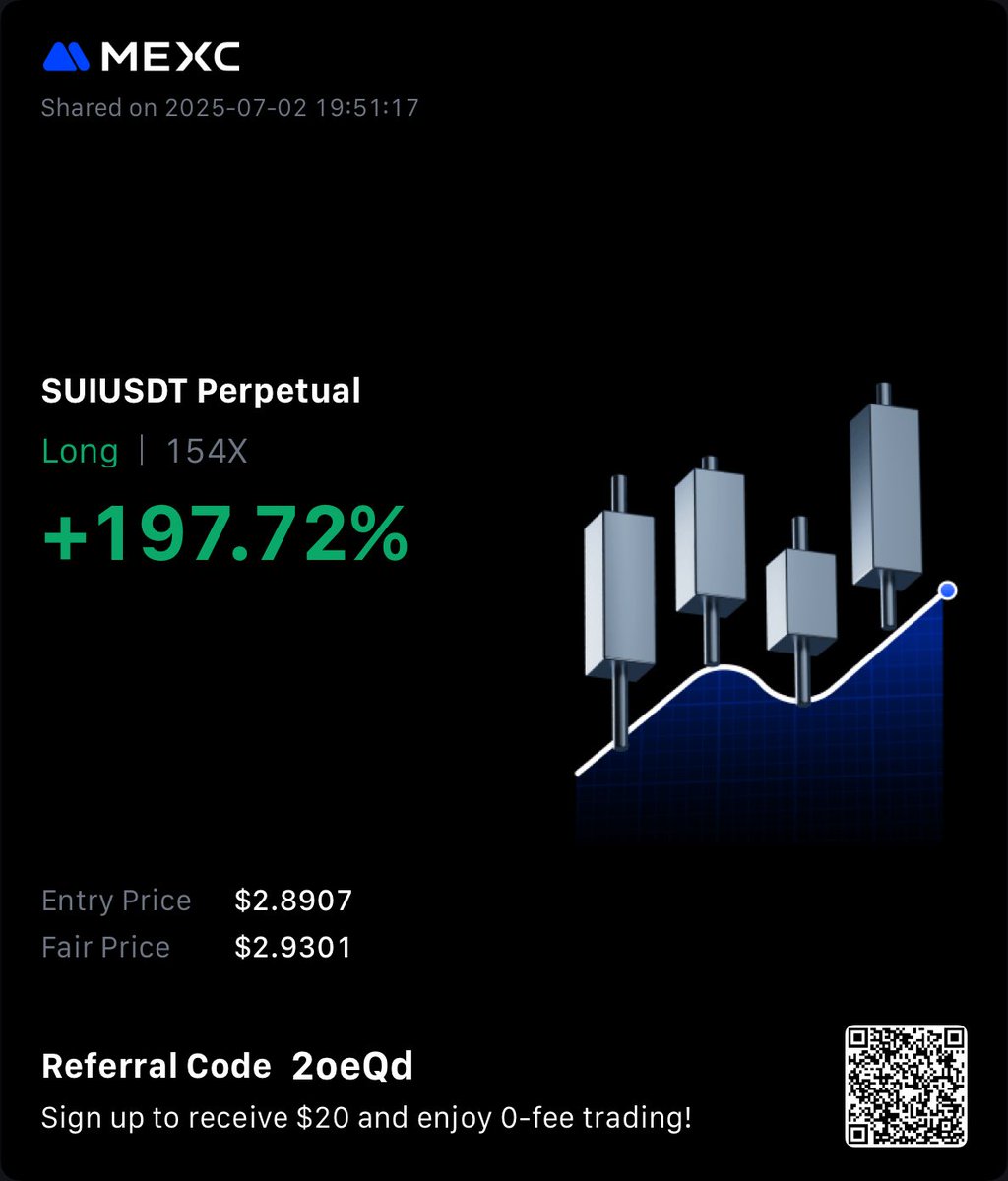 ⁦<a href="/smart_ech/">Smart Tech</a>⁩ neighbor how far😉