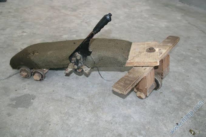 Genç kalanlar haydi bakalım hafızanızı zorlayın gözünüzde bi canlandırın anıları 🫡👊