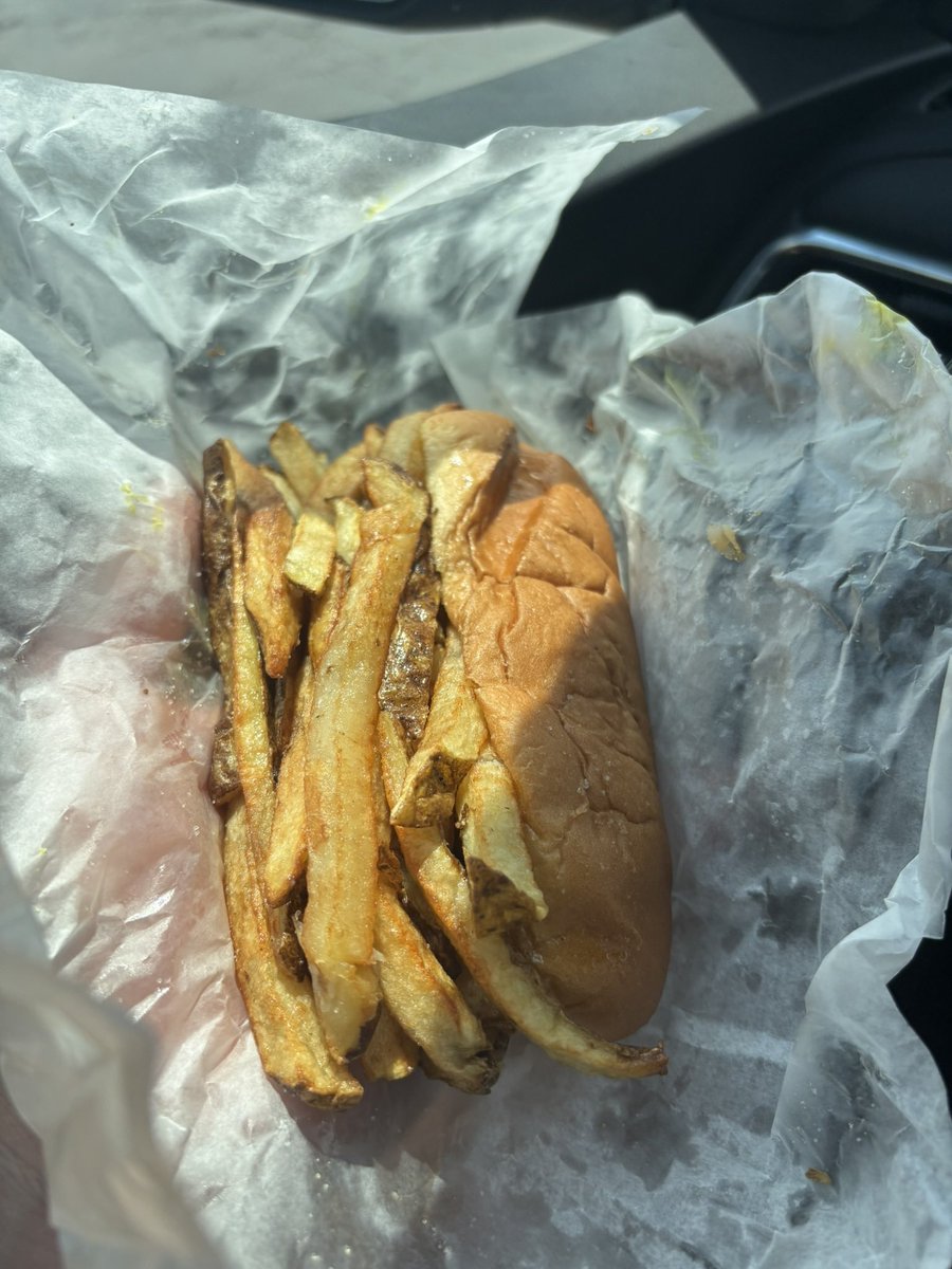 Brennan Quick tweet media