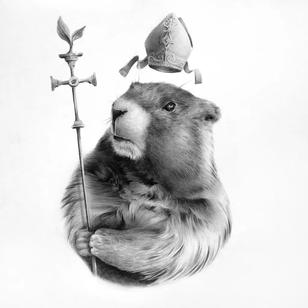 🎉 Win 4.2 $XCH (42 USD)

Simply
1⃣ Follow <a href="/tristanmaxg/">🌱 Tristan G.</a> and <a href="/BubbleTroubl_rg/">🌱Bubble</a>

2⃣ Like, RT and leave $XCH addy

check out Tristan's Art 🔥mintgarden.io/profile/trista…

check out  Bubble's Dev work 🔥github.com/ronickg