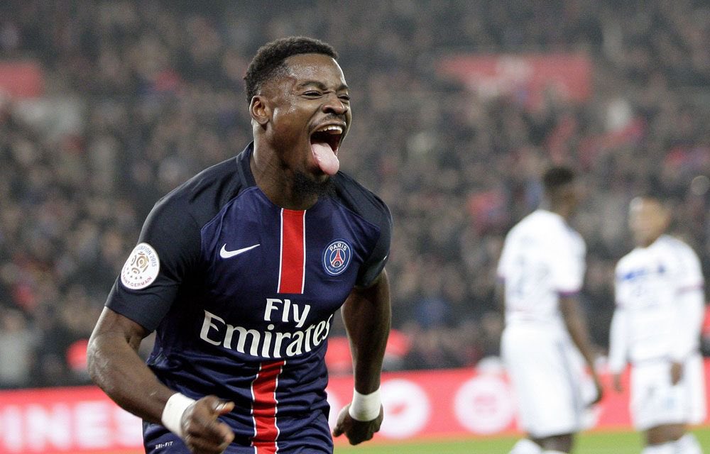 🚨 « 𝗝𝗘 𝗣𝗥𝗘́𝗙𝗘̀𝗥𝗘 𝗡𝗘 𝗣𝗔𝗦 𝗠𝗔𝗡𝗚𝗘𝗥 𝗤𝗨𝗘 𝗗𝗘 𝗦𝗜𝗚𝗡𝗘𝗥 𝗔̀ 𝗟’𝗢𝗠 (…) 𝗝𝗘 𝗦𝗨𝗜𝗦 𝗧𝗥𝗘̀𝗦 𝗟𝗢𝗬𝗔𝗟 𝗠𝗢𝗜 » 🍽️❌🥶 

« 𝗝𝗔𝗠𝗔𝗜𝗦 𝗗𝗘 𝗟𝗔 𝗩𝗜𝗘 𝗝’𝗔𝗨𝗥𝗔𝗜𝗦 𝗣𝗨 𝗦𝗜𝗚𝗡𝗘𝗥 𝗔̀ 𝗟’𝗢𝗠. 🚫⛔️ »

On m’a proposé. Benatia m’a parlé mais j’ai