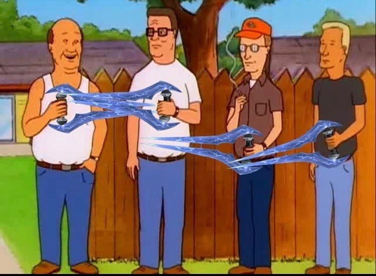 ShitpostGateway tweet media