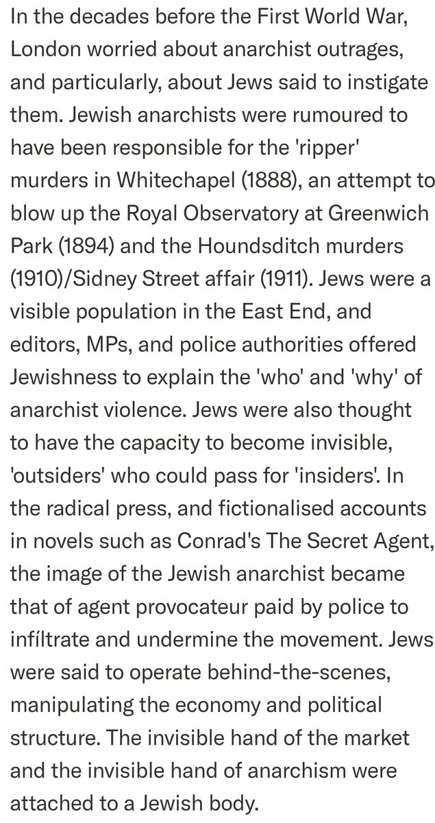 is there any state in the world that has been proscribing, criminalising or labeling as "terrorist" its enemies or the people it is oppressing as the British state?