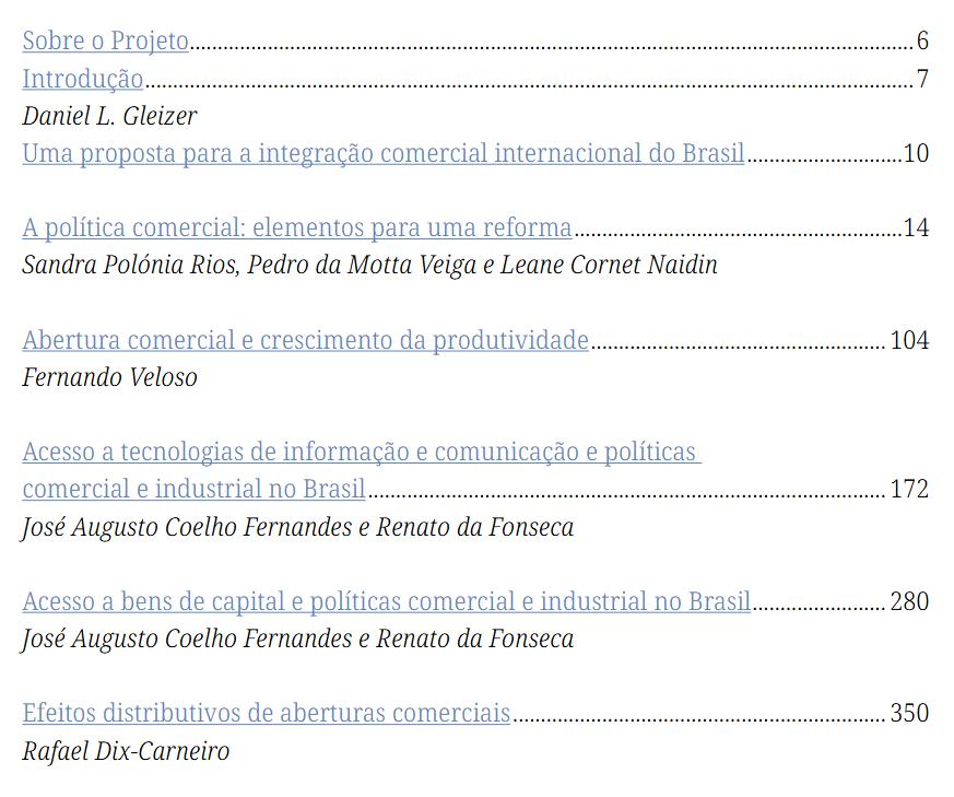 Thomas Conti tweet media