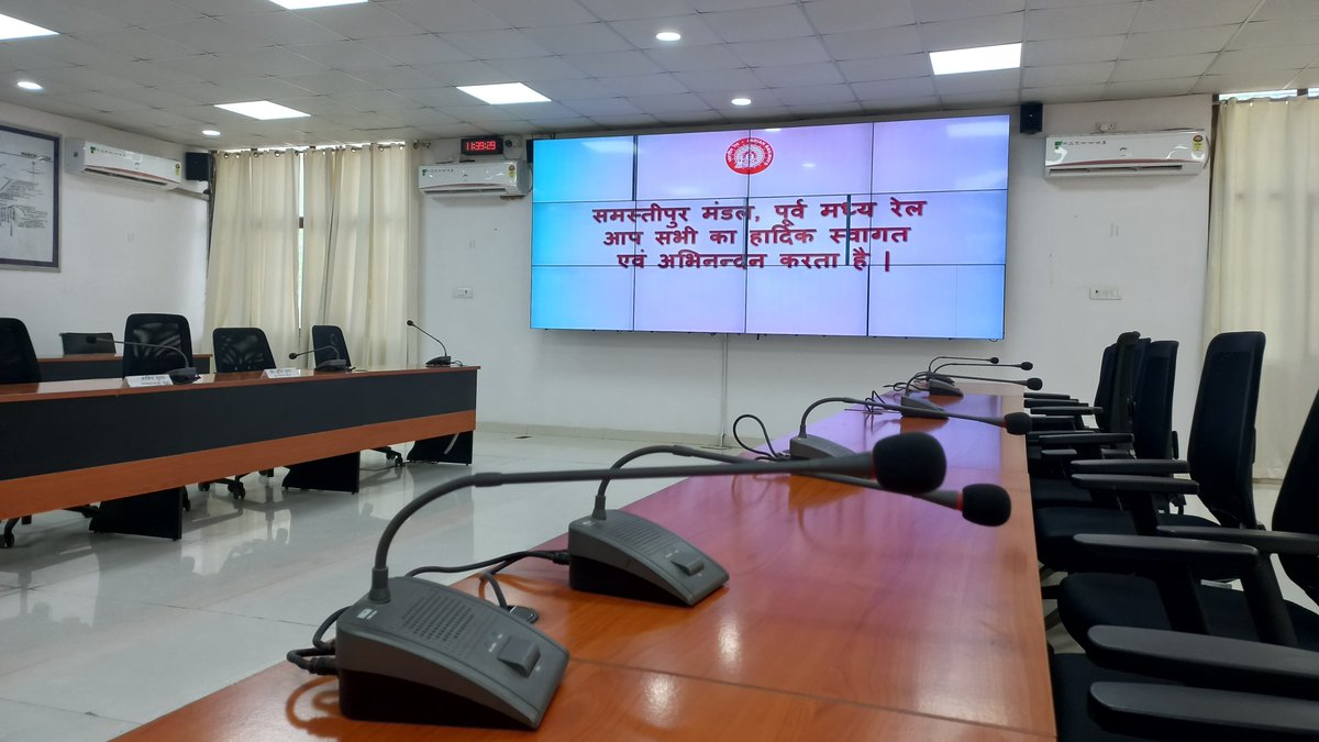 RailIndia bytes tweet media