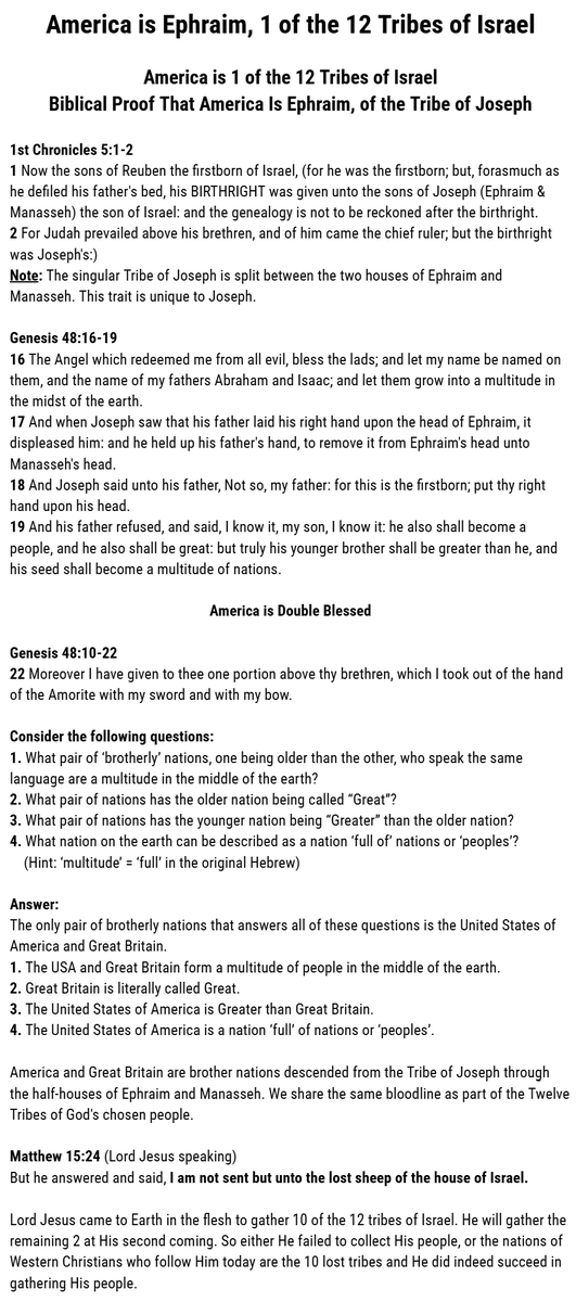 ChangedWarrior tweet media