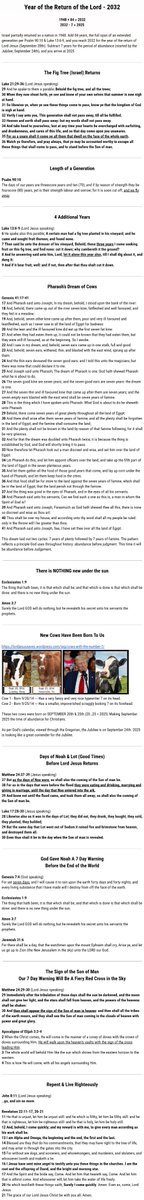 ChangedWarrior tweet media