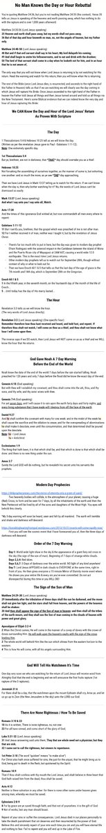 ChangedWarrior tweet media