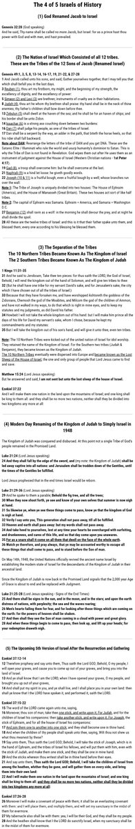 ChangedWarrior tweet media