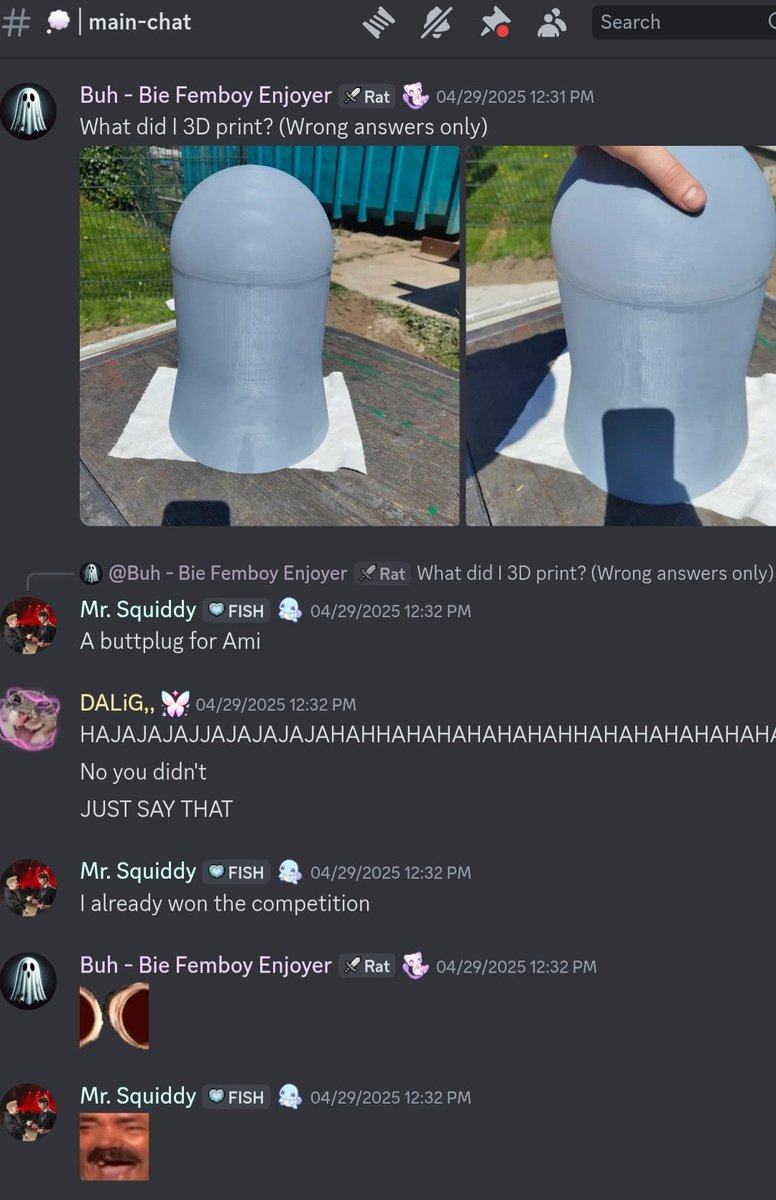 Coloxan 🇬🇧🇧🇧 tweet media