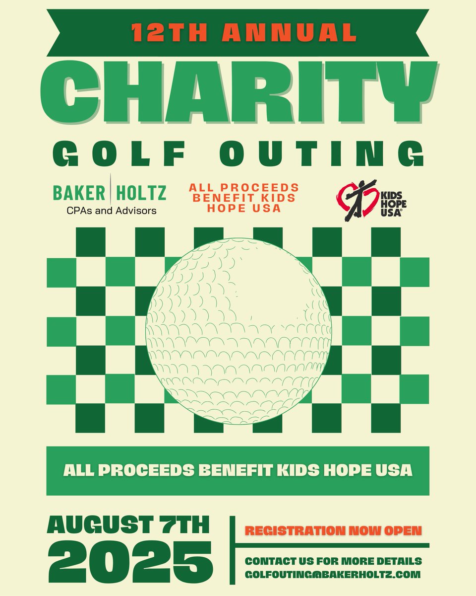 Baker Holtz tweet media