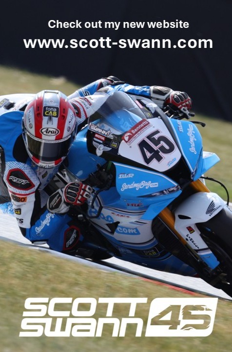 scott-swann.com