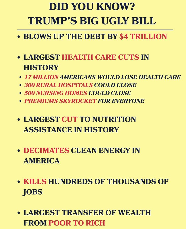 Joanhussey1's tweet photo. @grantstern #VoteHellNo https://t.co/MaIoNe3DeG