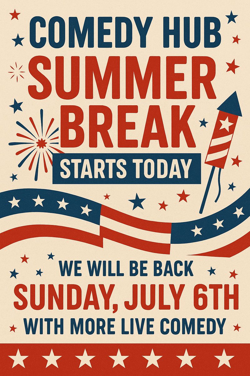 Twitch.tv/ComedyHub tweet media