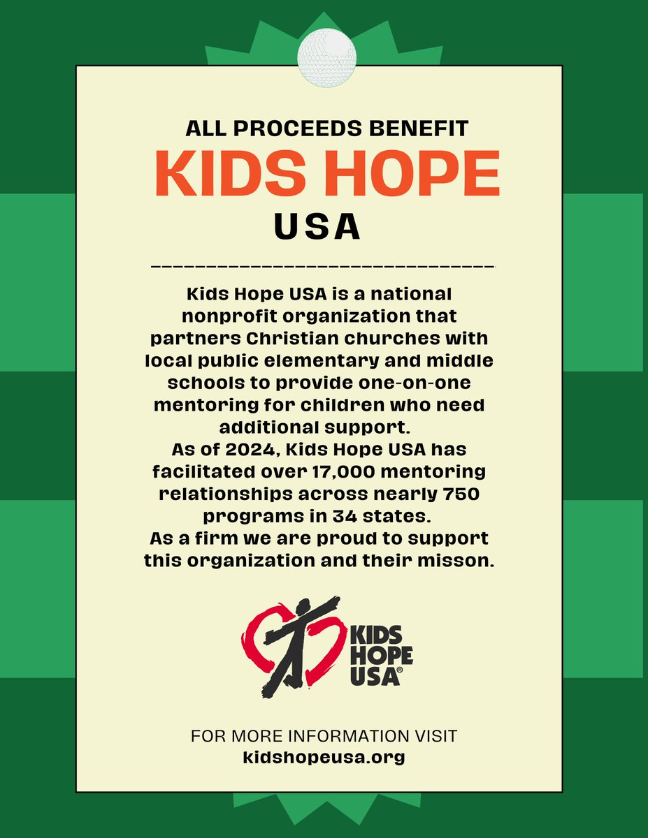 Baker Holtz tweet media