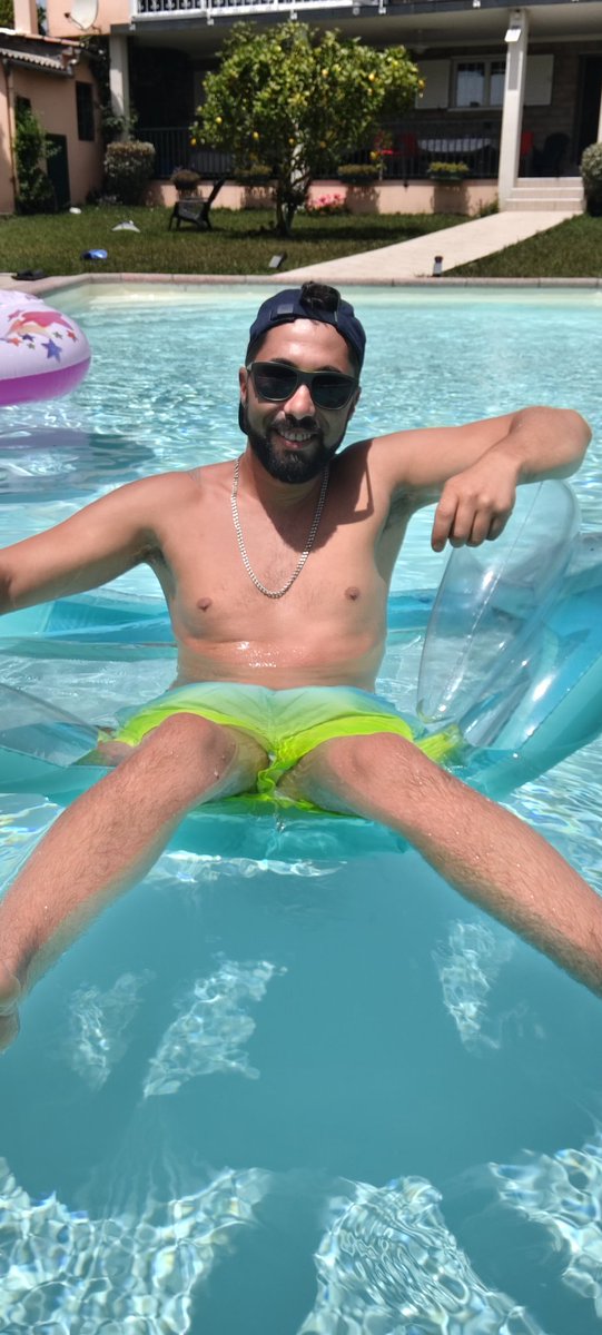 Remi Diaz tweet media