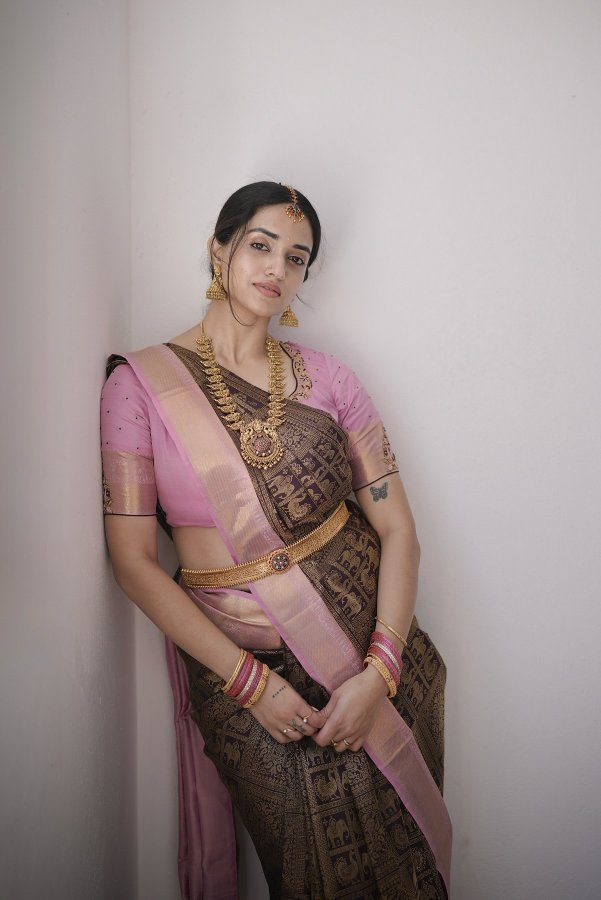 Gu38dwhWcAATfnh?format=jpg&name=900x900