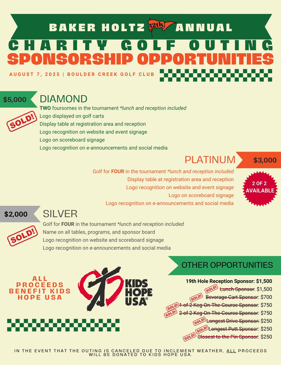 Baker Holtz tweet media