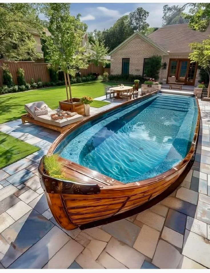 Mountain Cabins (@cabinsmountain) on Twitter photo 