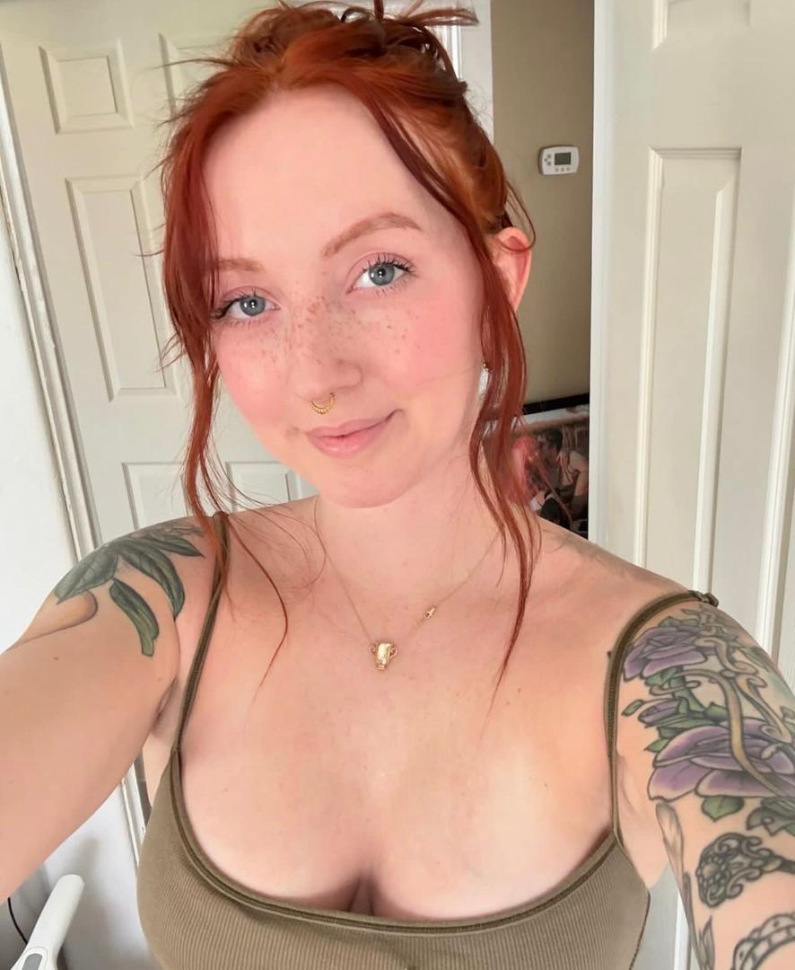 I need a real partner 💯