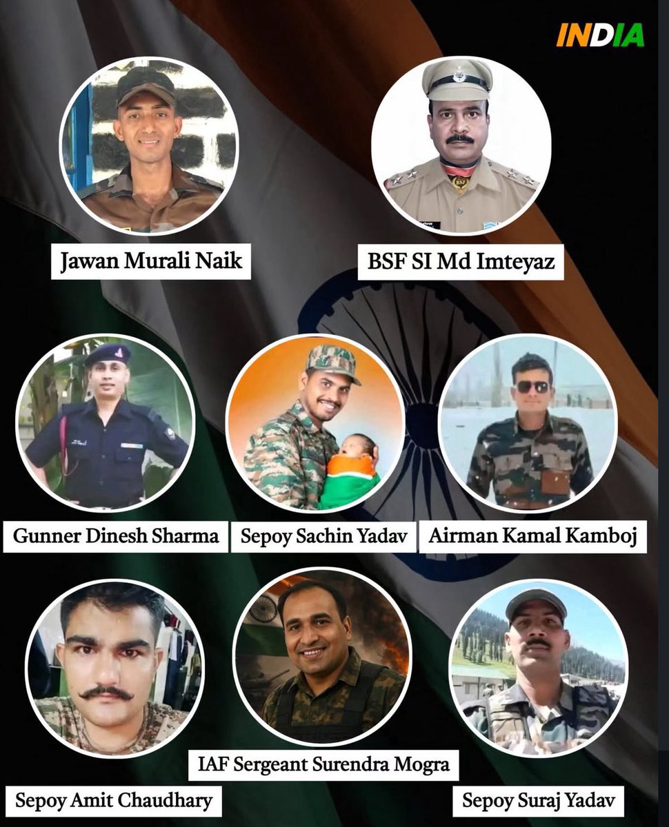 Zeeshan Khan tweet media