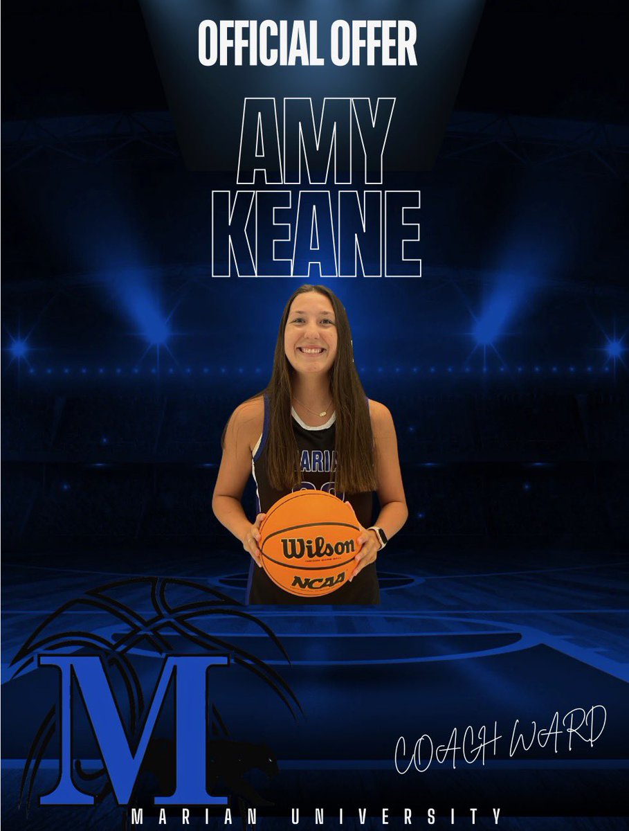 Amy Keane tweet media
