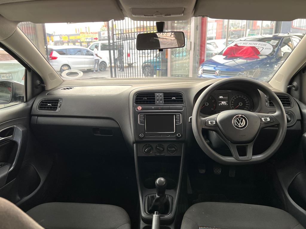 Kamogelo Cars ❤ tweet media