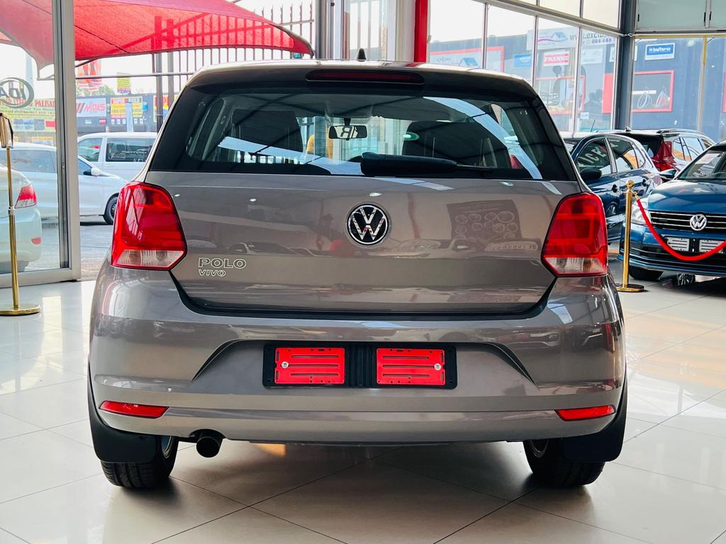 Kamogelo Cars ❤ tweet media