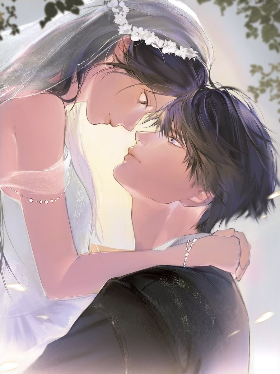 TTangSun tweet media