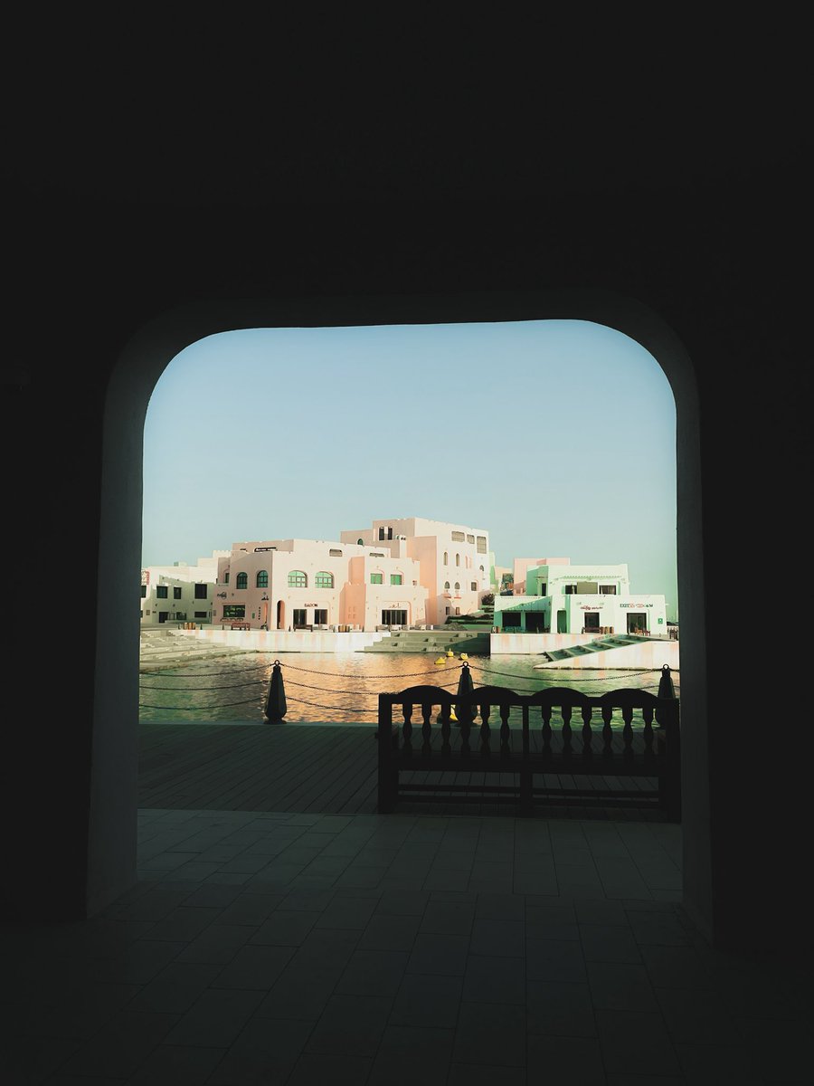 Mimii_qtr's tweet photo. More pictures 🤧

#shotoniphone 
#12pro 
#apple https://t.co/YLDiuSlpkm