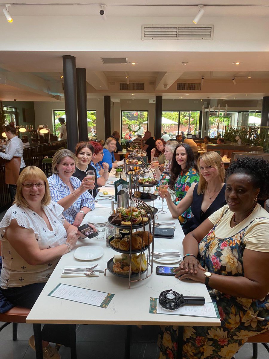 MFTDermatology tweet media