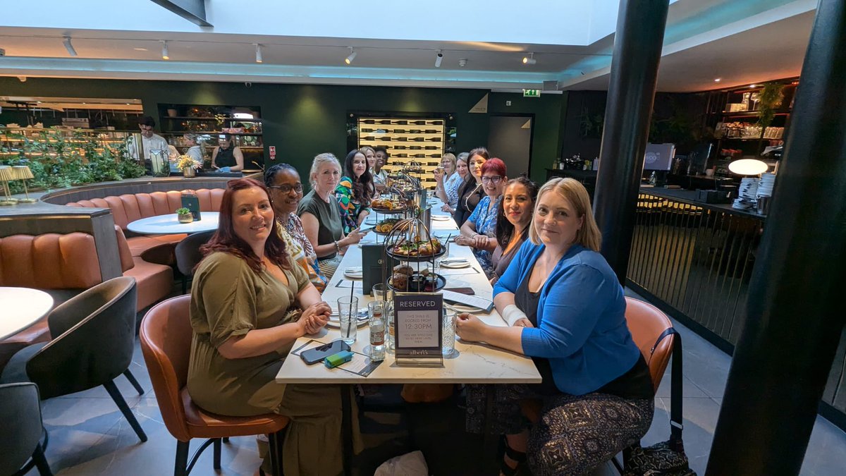 MFTDermatology tweet media